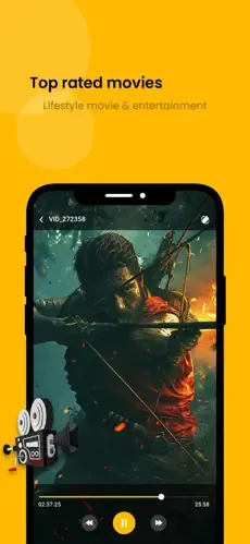 hotstar-new-tamil-movies Top Rated Movies