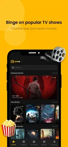 hotstar-new-tamil-movies tv show